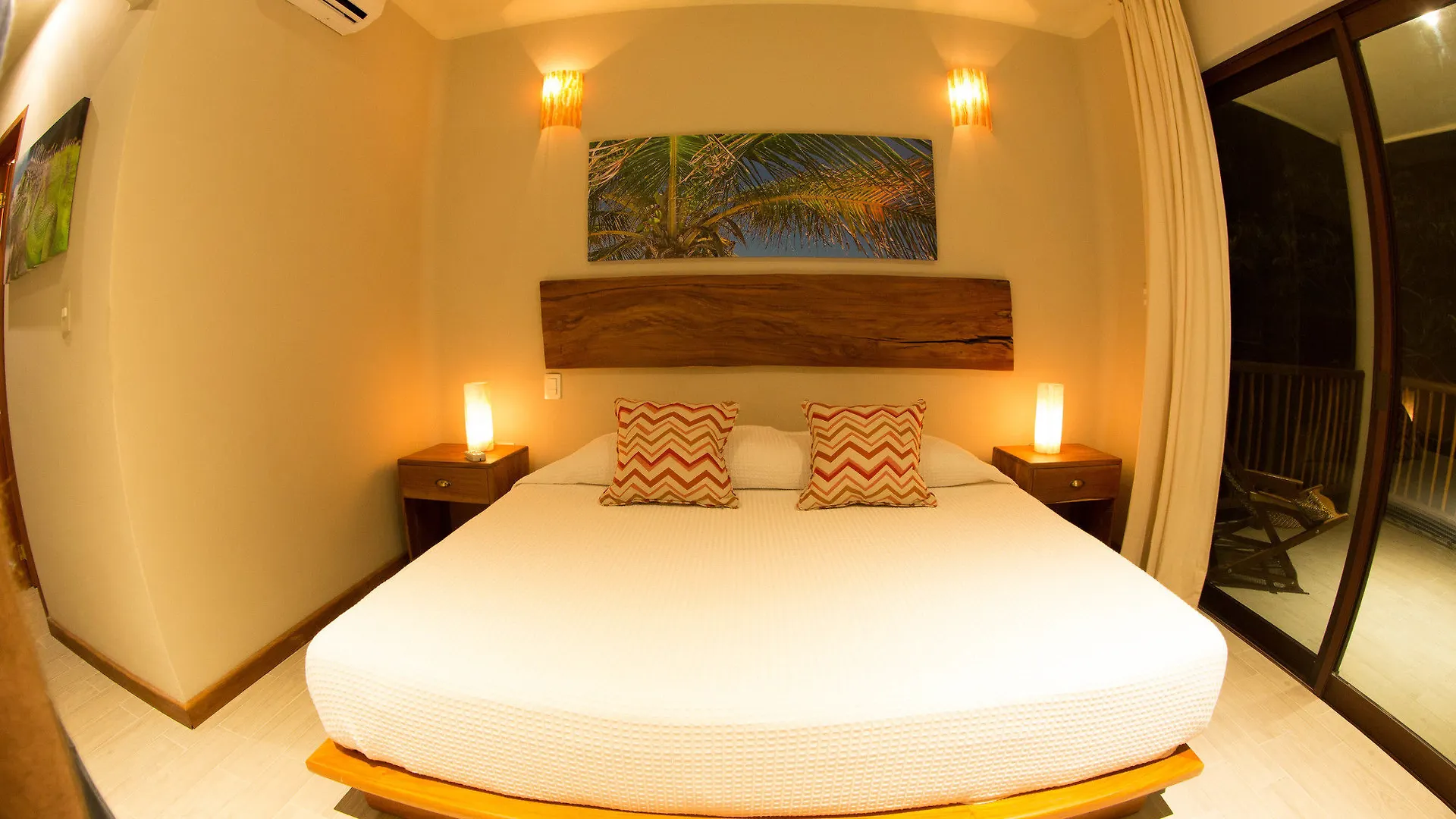 Casa Tulum Apartment